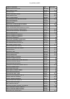 CC Geo 232 CARTO.pdf